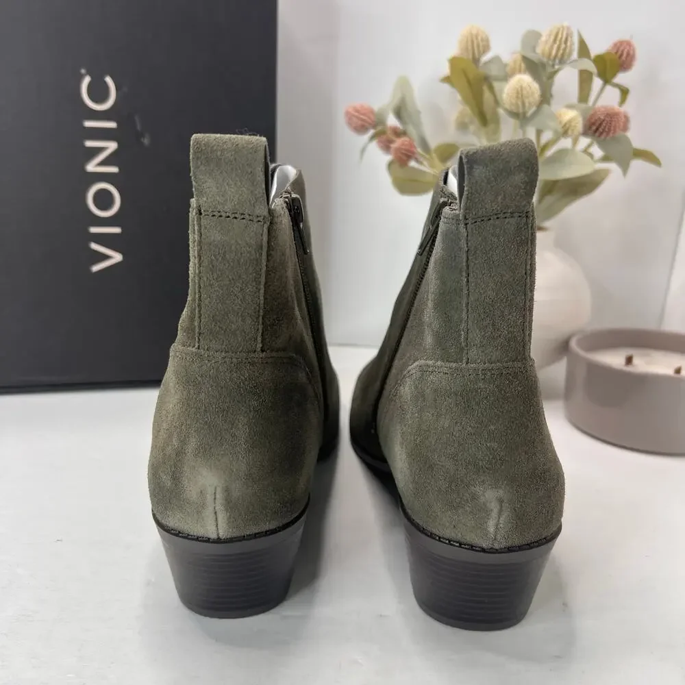 Vionic nwb roseland